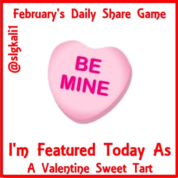 Handbags - Hurray I’m featured today!